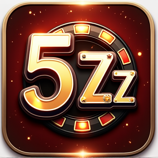 Logo 5zz